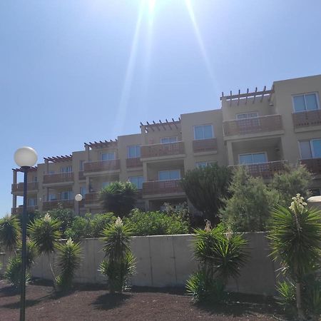 Tejita Playa Apartamento Granadilla De Abona Exterior foto